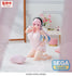 files/x_sega45753_b.jpg