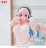 files/x_sega45753_d.jpg