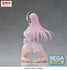 files/x_sega45753_e.jpg