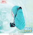 files/x_sega45795_a.jpg