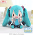 files/x_sega45795_d.jpg