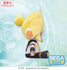 files/x_sega45796_b.jpg