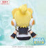 files/x_sega45796_c.jpg