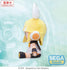 files/x_sega45797_a.jpg