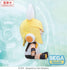 files/x_sega45797_b.jpg