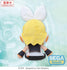 files/x_sega45797_c.jpg