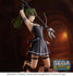 files/x_sega45855_b.jpg