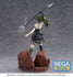 files/x_sega45855_e.jpg