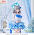 files/x_sega45893_d.jpg