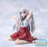 Wandering Witch - Elaina - Yumemirize PVC Statue (24 cm)
