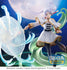 files/x_sega45907_b.jpg