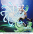 files/x_sega45907_c.jpg
