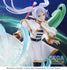 files/x_sega45907_d.jpg