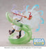 files/x_sega45907_f.jpg