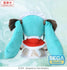 files/x_sega45912_b.jpg