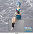 files/x_sega45919_a.jpg