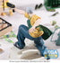 files/x_sega45920_c.jpg