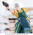 files/x_sega45920_d.jpg
