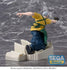 files/x_sega45920_e.jpg