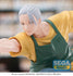 files/x_sega45920_f.jpg