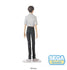 files/x_sega45922_b.jpg