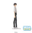 files/x_sega45922_c.jpg