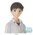 files/x_sega45922_d.jpg