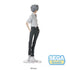 files/x_sega45923_b.jpg