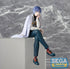 Promise of Wizard - Figaro - PM Perching PVC Statue (15 cm)