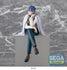 files/x_sega45933_a.jpg
