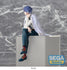 files/x_sega45933_b.jpg