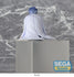 files/x_sega45933_c.jpg
