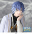 files/x_sega45933_e.jpg
