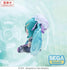 files/x_sega45942_a.jpg