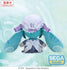 files/x_sega45942_b.jpg