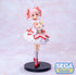 Puella Magi Madoka Magica - Madoka Kaname - SPM PVC Statue (24 cm)