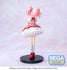 files/x_sega45955_e.jpg