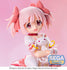files/x_sega45955_f.jpg