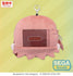 files/x_sega45974_b.jpg