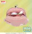 files/x_sega45974_c.jpg
