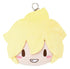 Hatsune Miku: Coloful Stage! - Kagamine Len: Street SEKAI Ver. - Fuwa Petit Bamse Nøglering (15 cm)