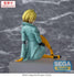 files/x_sega46065_b.jpg