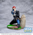 files/x_sega46066.jpg