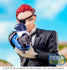 files/x_sega46066_d.jpg