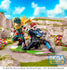 files/x_sega46066_e.jpg