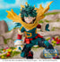 files/x_sega46067_b.jpg
