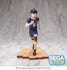 files/x_sega46068.jpg