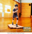 files/x_sega46068_b.jpg