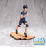 files/x_sega46068_e.jpg