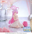 Blue Archive - Hoshino - PVC Statue (12 cm)